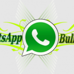 whatsApp-Bulk