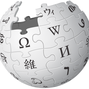 Wikipedia Package